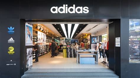 adidas nijmegen|adidas online shop nederland.